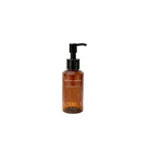 [Soulful x Marina Pharmacy] Body Treatment Oil 100g